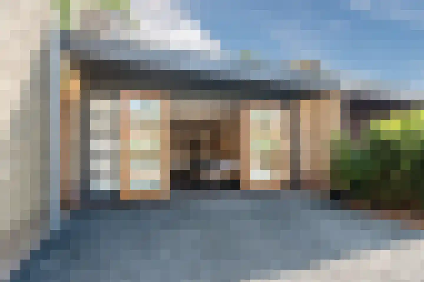 Mauritslaan 3 B De Meern thumbnail 42