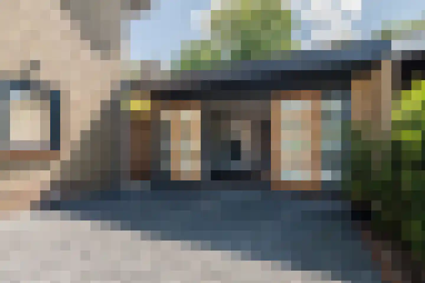 Mauritslaan 3 B De Meern thumbnail 43