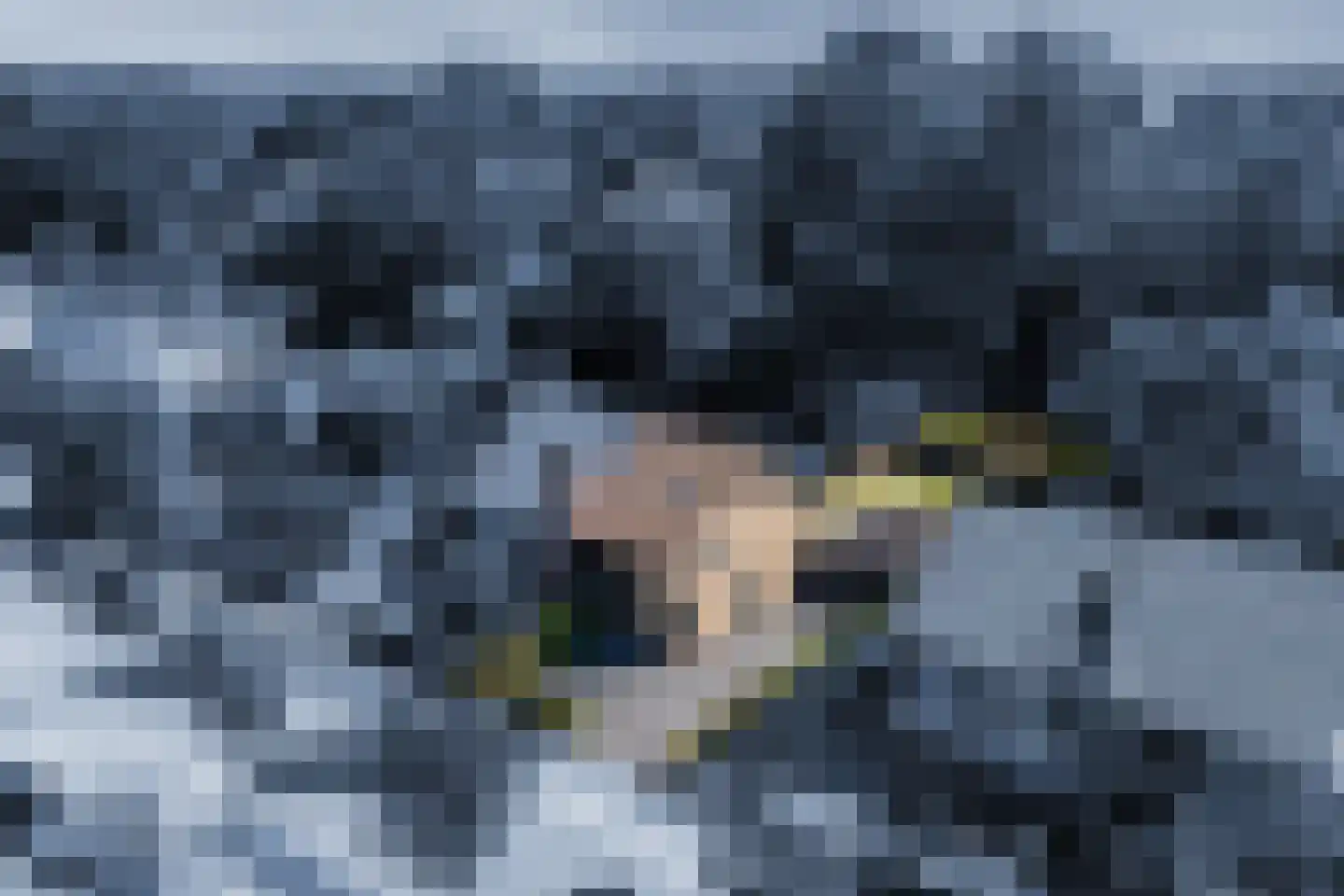 Mauritslaan 3 B De Meern thumbnail 5