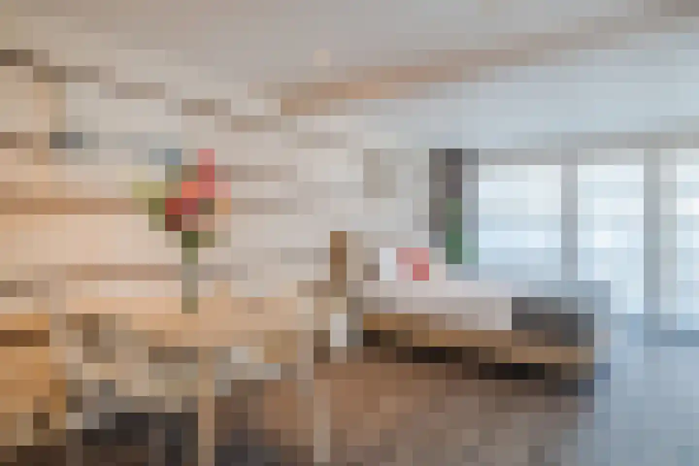Mauritslaan 3 B De Meern thumbnail 50
