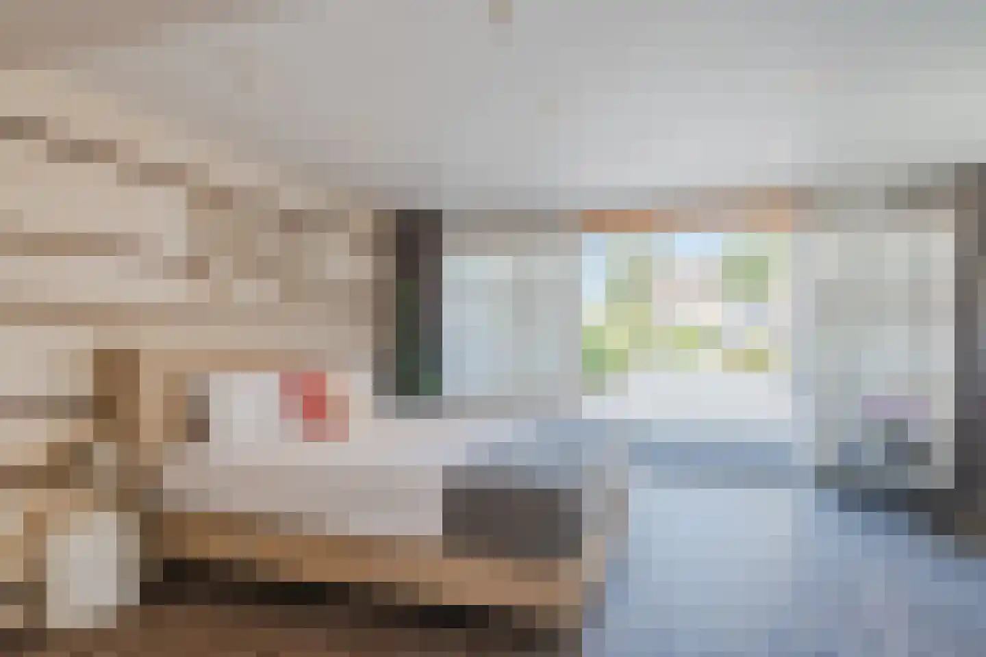 Mauritslaan 3 B De Meern thumbnail 54