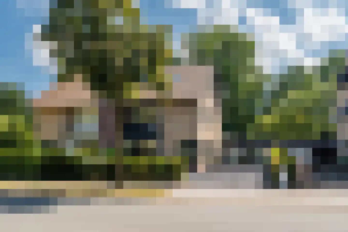 Mauritslaan 3 B De Meern thumbnail 6
