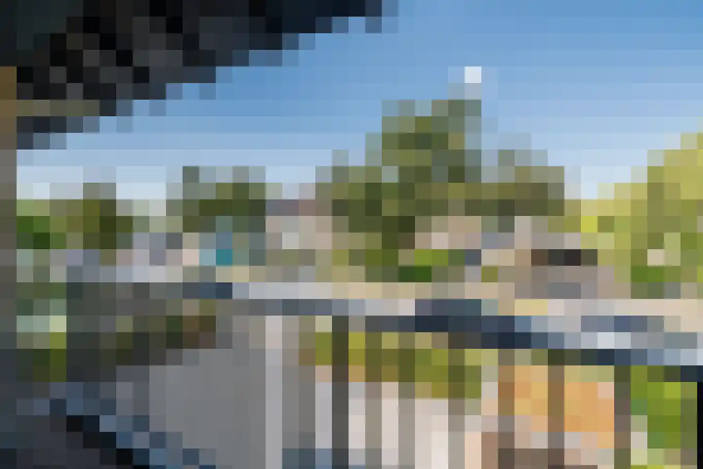 Mauritslaan 3 B De Meern thumbnail 60