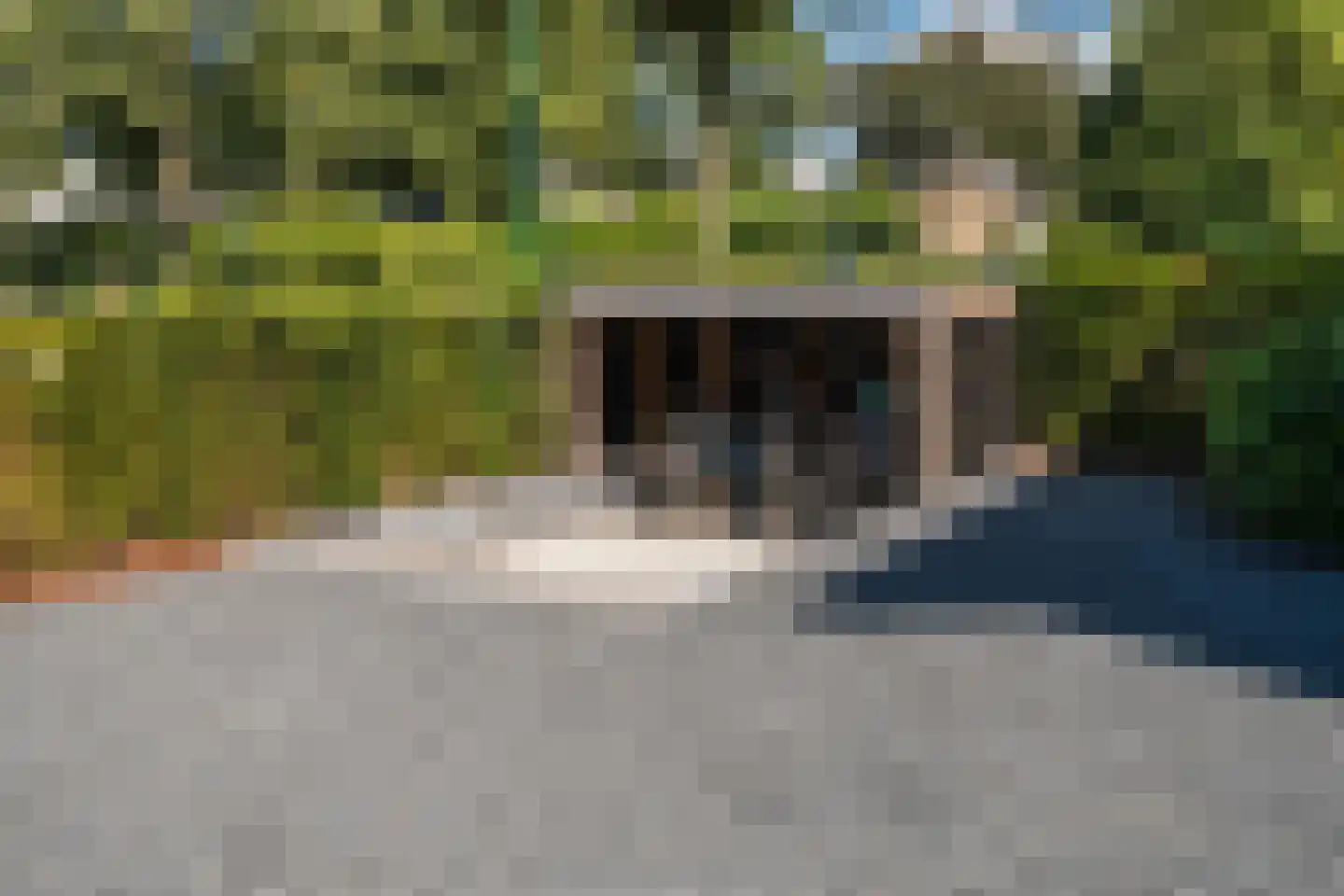 Mauritslaan 3 B De Meern thumbnail 7