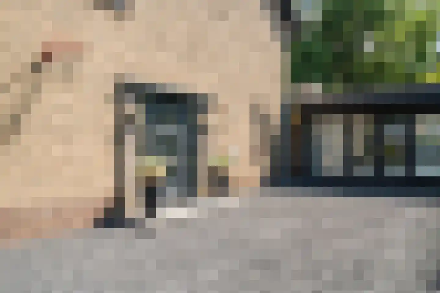 Mauritslaan 3 B De Meern thumbnail 8