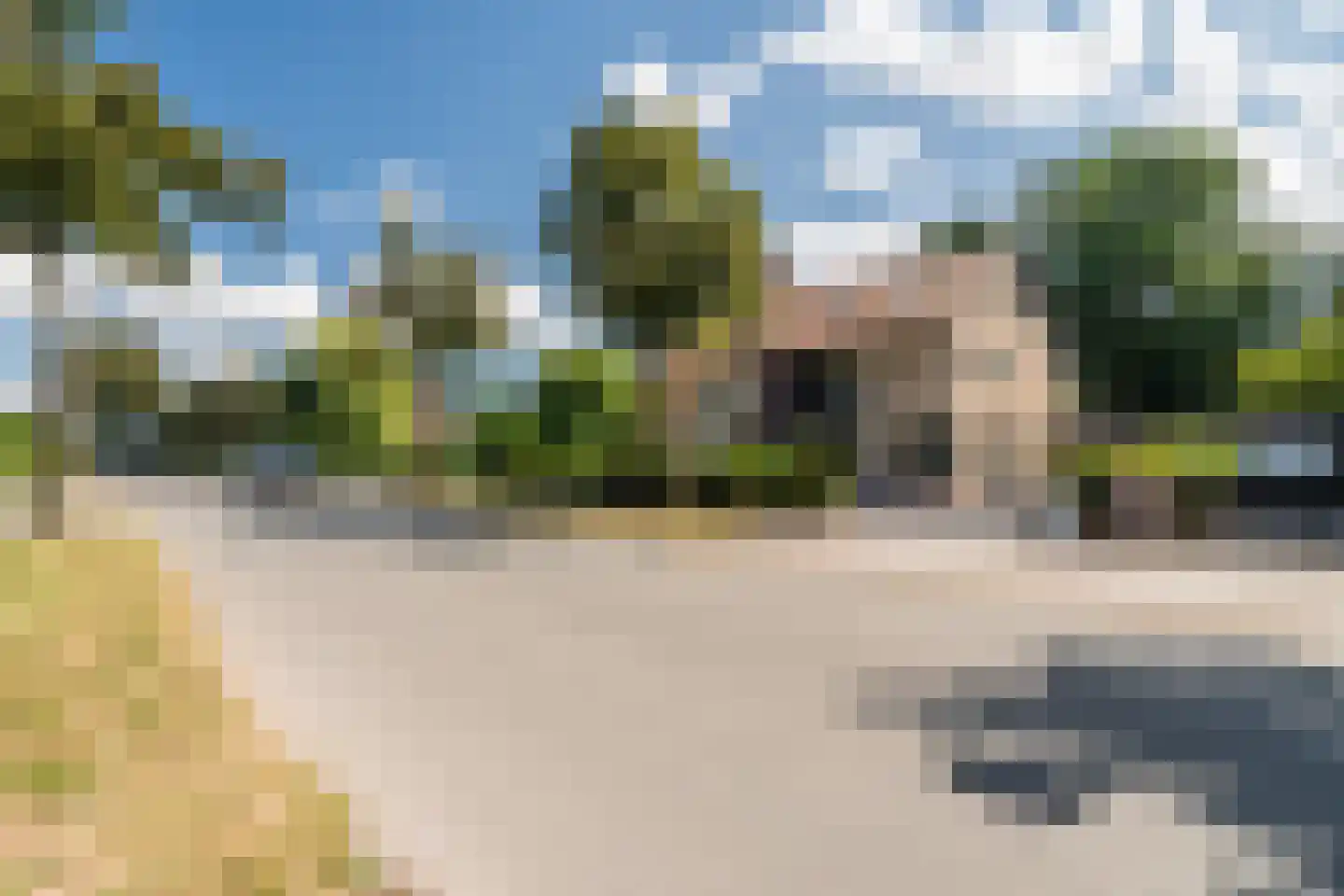 Mauritslaan 3 B De Meern thumbnail 85