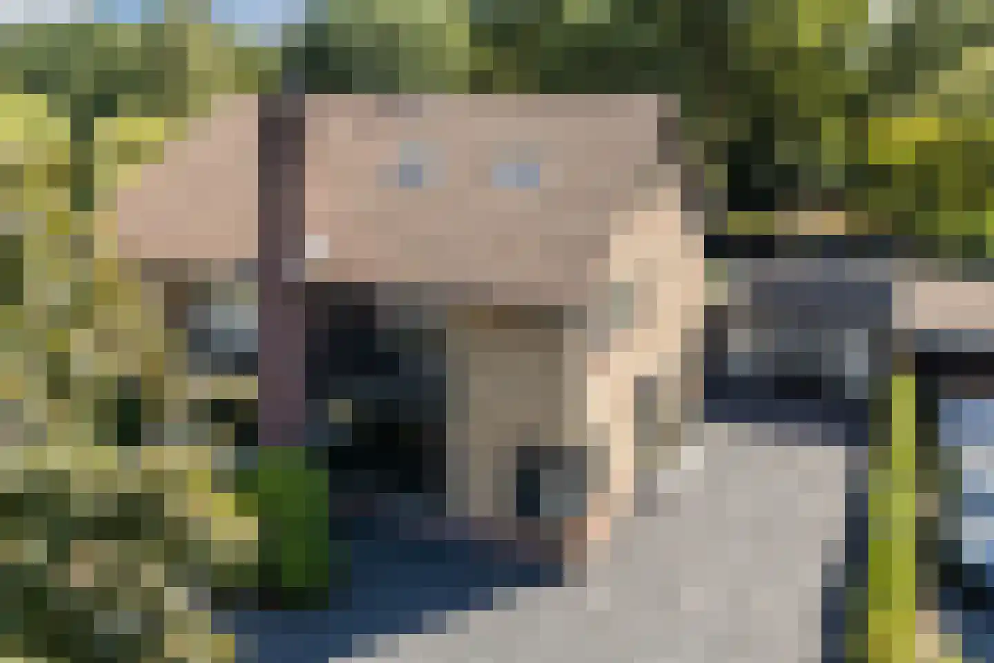 Mauritslaan 3 B De Meern thumbnail 87