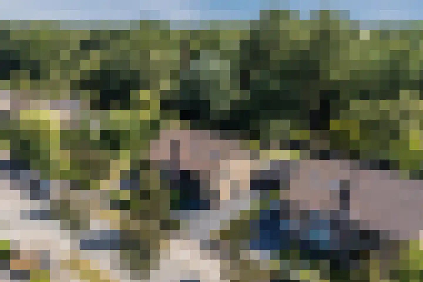 Mauritslaan 3 B De Meern thumbnail 89