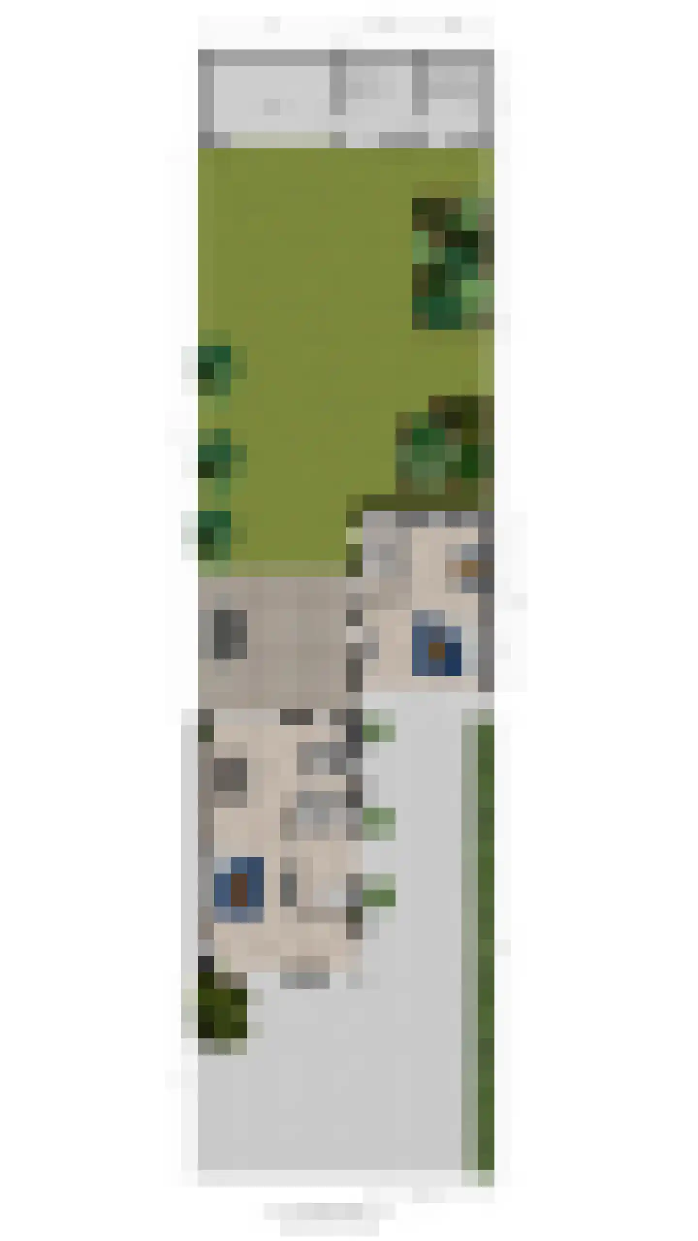Mauritslaan 3 B De Meern thumbnail 95