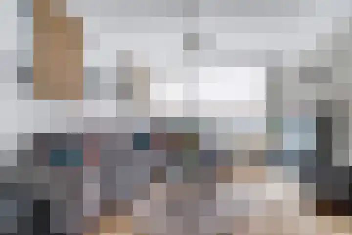 Mauritslaan 3 Waddinxveen thumbnail 10