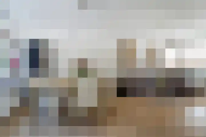 Mauritslaan 3 Waddinxveen thumbnail 12