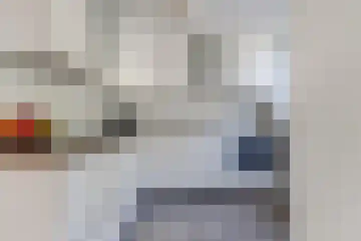 Mauritslaan 3 Waddinxveen thumbnail 13