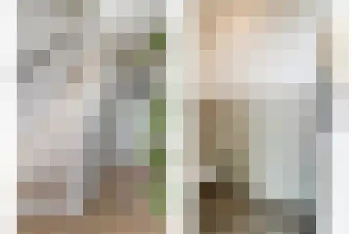 Mauritslaan 3 Waddinxveen thumbnail 17