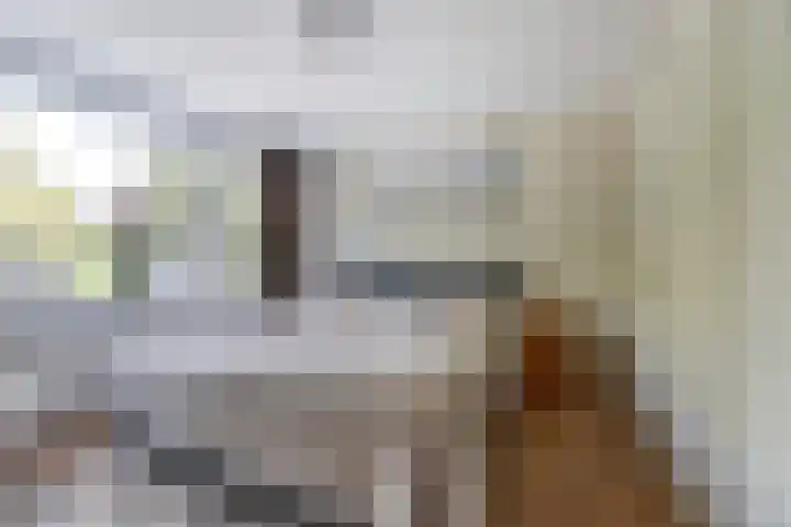 Mauritslaan 3 Waddinxveen thumbnail 18