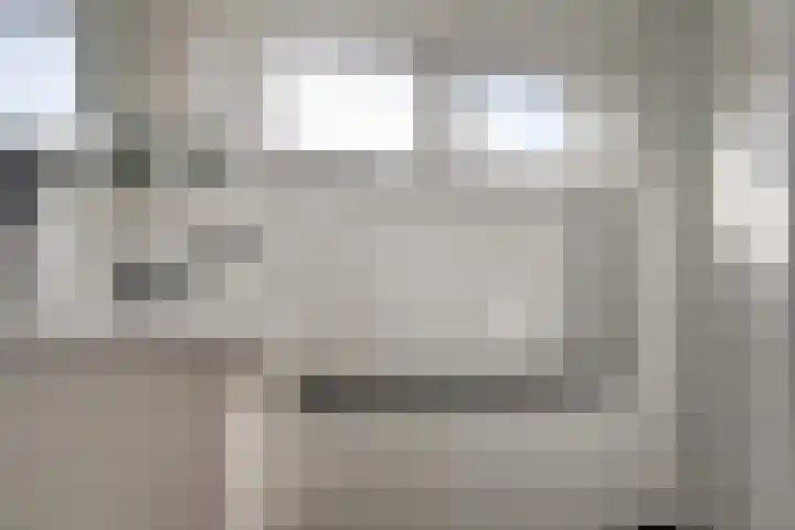 Mauritslaan 3 Waddinxveen thumbnail 21