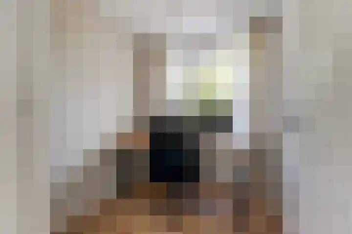 Mauritslaan 3 Waddinxveen thumbnail 23