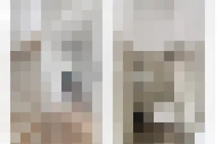 Mauritslaan 3 Waddinxveen thumbnail 24