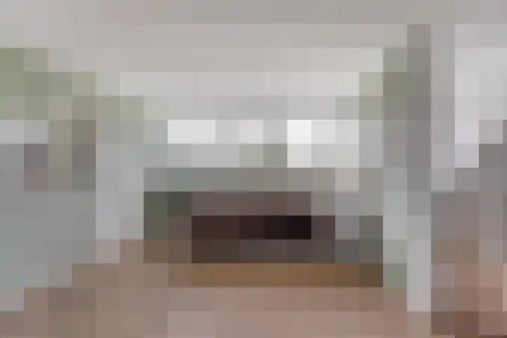 Mauritslaan 3 Waddinxveen thumbnail 25