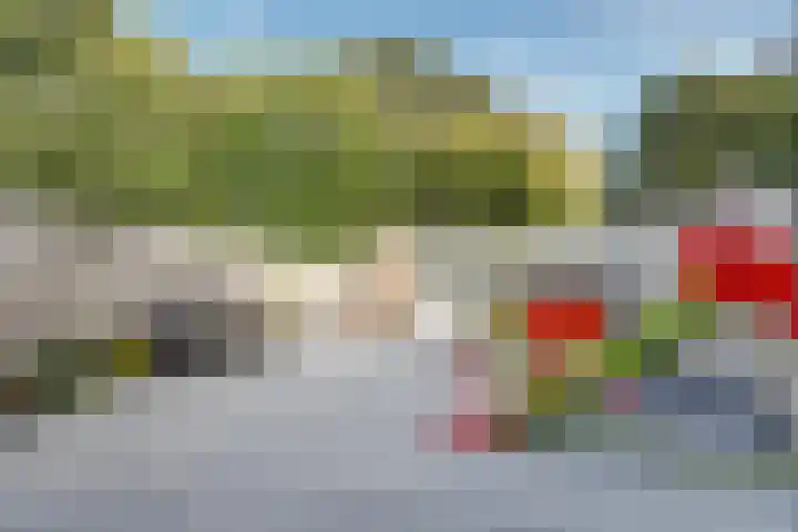 Mauritslaan 3 Waddinxveen thumbnail 29