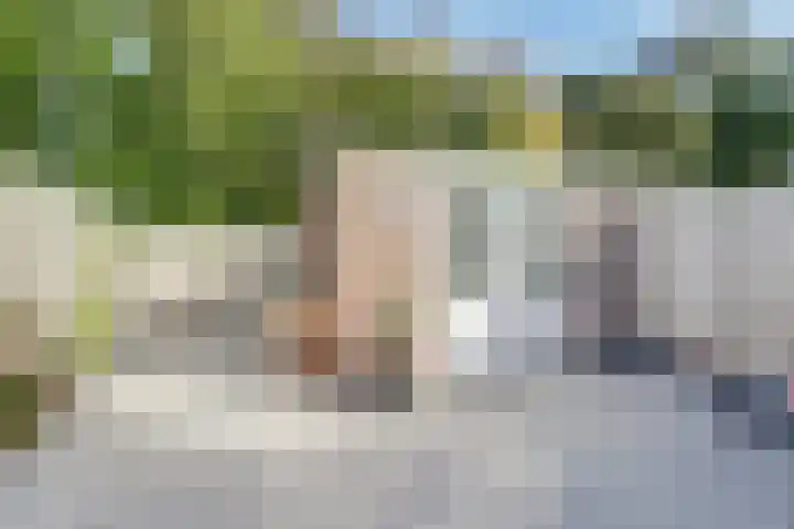 Mauritslaan 3 Waddinxveen thumbnail 30