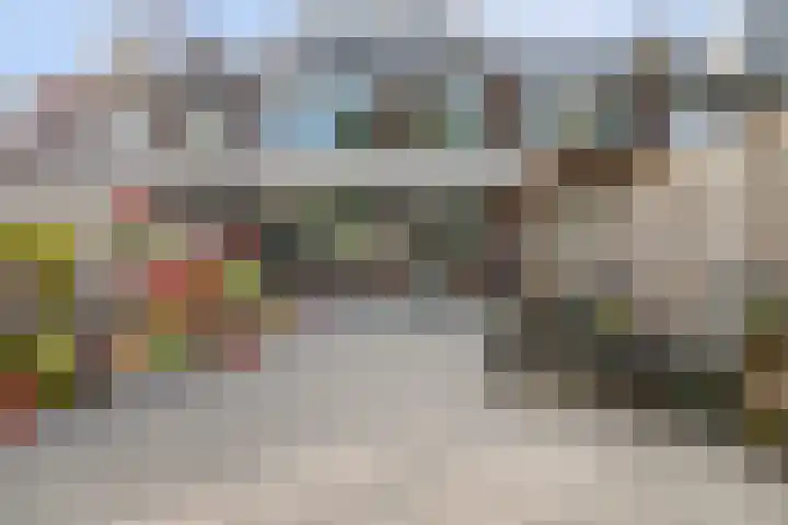 Mauritslaan 3 Waddinxveen thumbnail 32