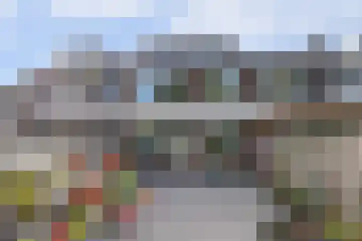 Mauritslaan 3 Waddinxveen thumbnail 33