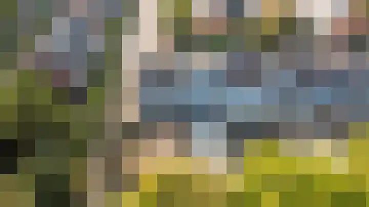 Mauritslaan 3 Waddinxveen thumbnail 34