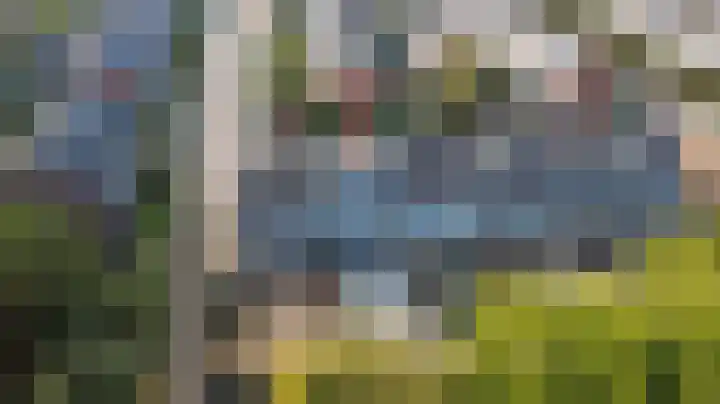 Mauritslaan 3 Waddinxveen thumbnail 35