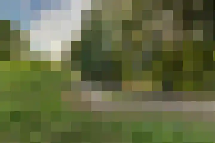 Mauritslaan 3 Waddinxveen thumbnail 37
