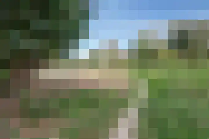 Mauritslaan 3 Waddinxveen thumbnail 38