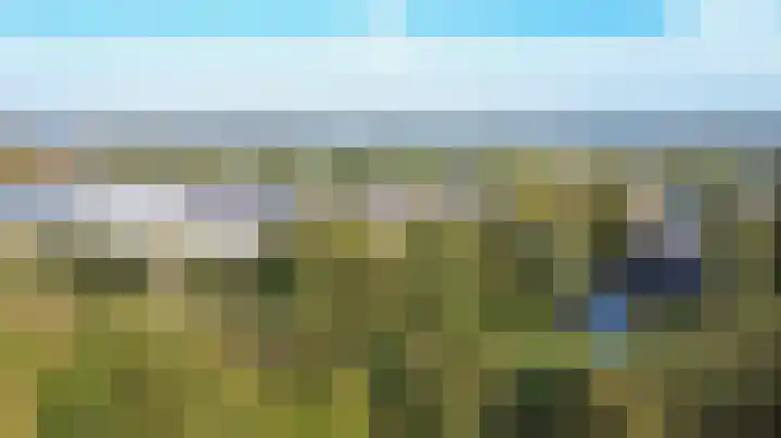 Mauritslaan 3 Waddinxveen thumbnail 39