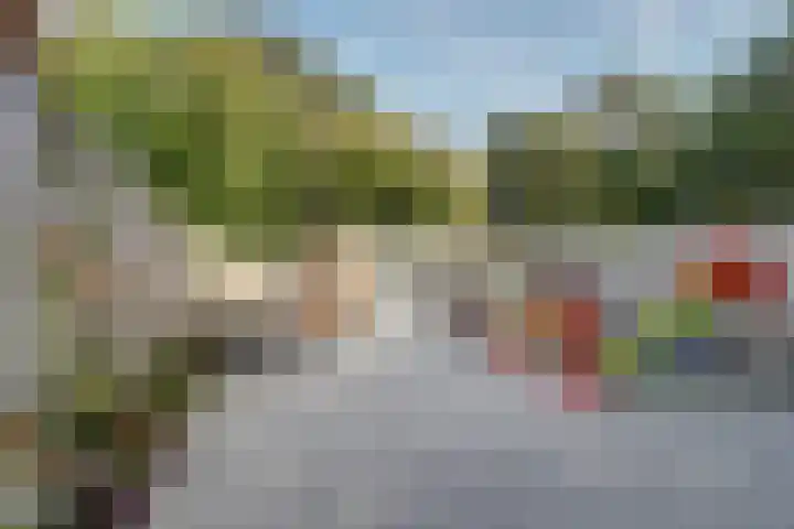 Mauritslaan 3 Waddinxveen thumbnail 4