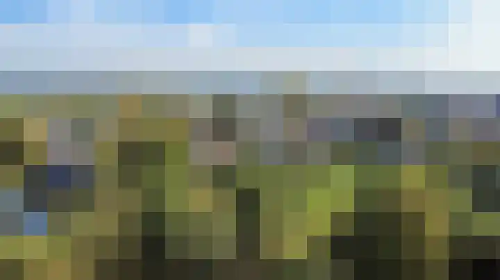 Mauritslaan 3 Waddinxveen thumbnail 40