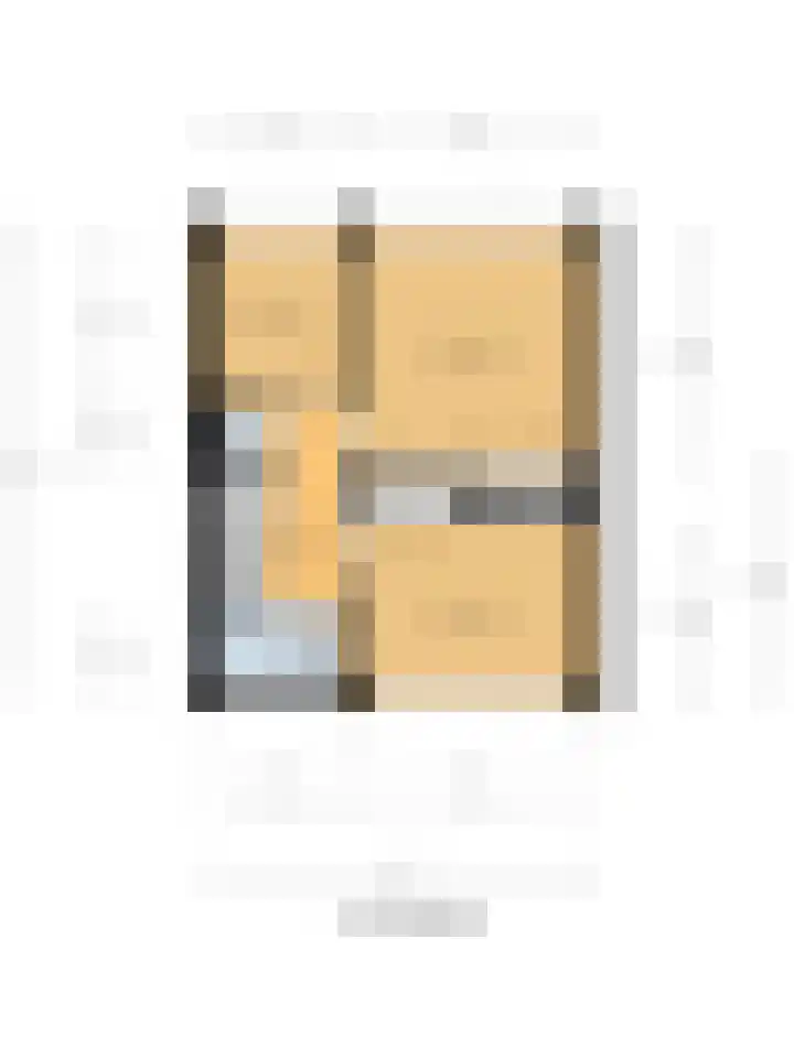 Mauritslaan 3 Waddinxveen thumbnail 43
