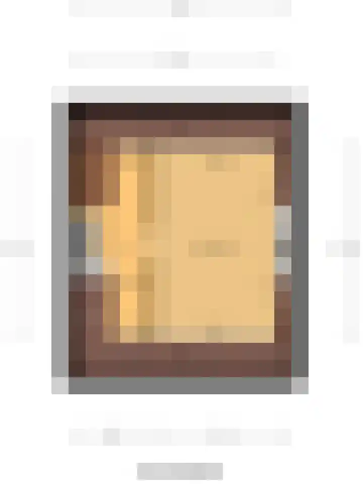 Mauritslaan 3 Waddinxveen thumbnail 44