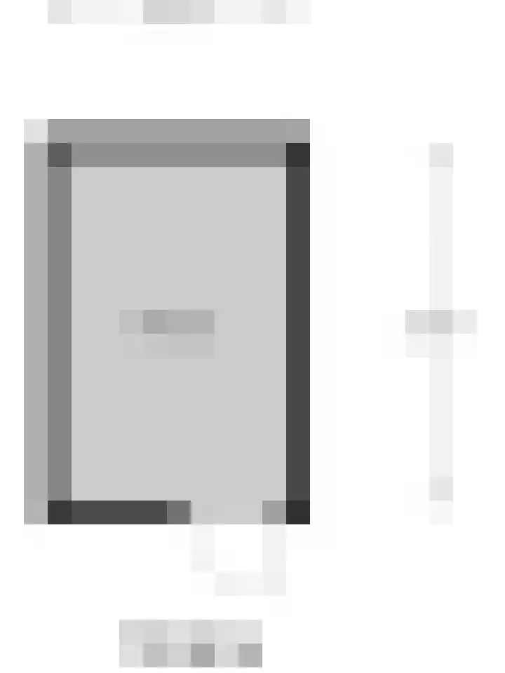 Mauritslaan 3 Waddinxveen thumbnail 45