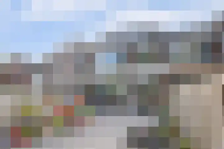 Mauritslaan 3 Waddinxveen thumbnail 5