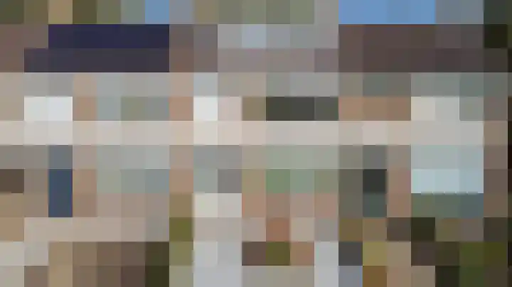 Mauritslaan 3 Waddinxveen thumbnail 6
