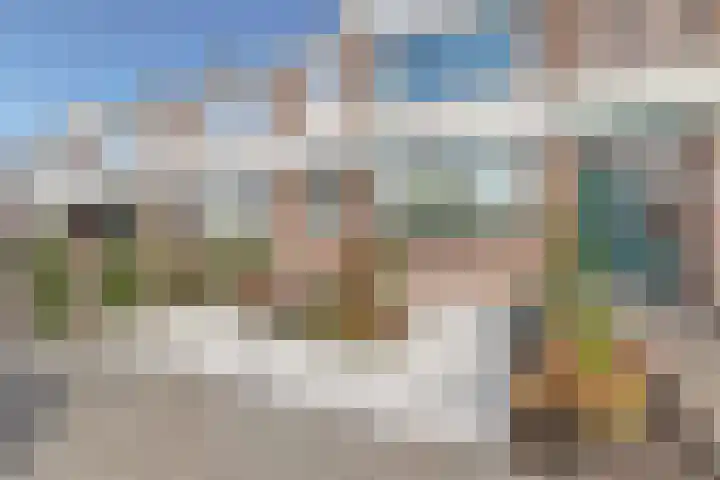 Mauritslaan 3 Waddinxveen thumbnail 7