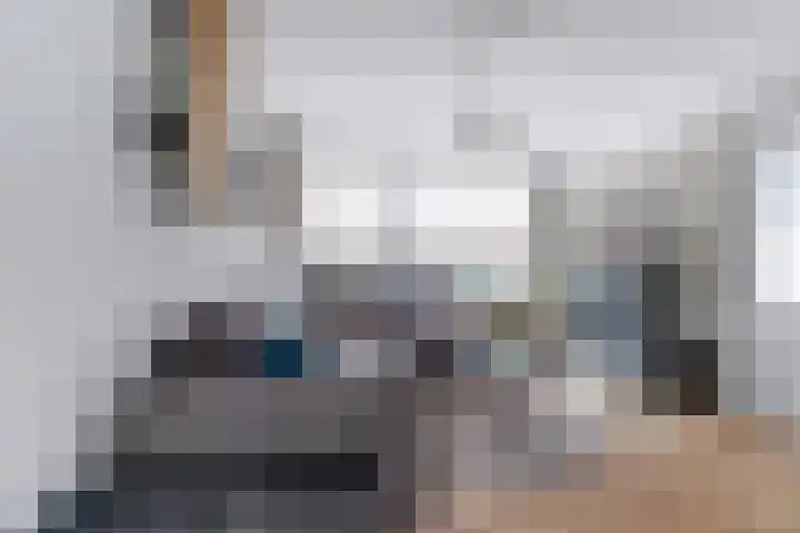 Mauritslaan 3 Waddinxveen thumbnail 9