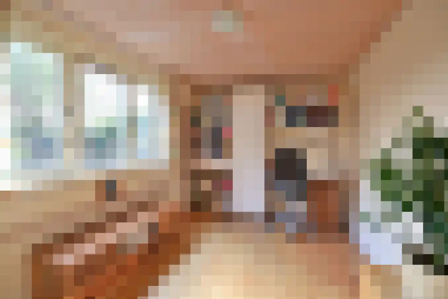 Mauritslaan 33 Hilversum thumbnail 13