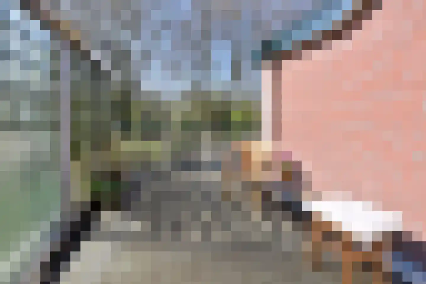 Mauritslaan 33 Hilversum thumbnail 16