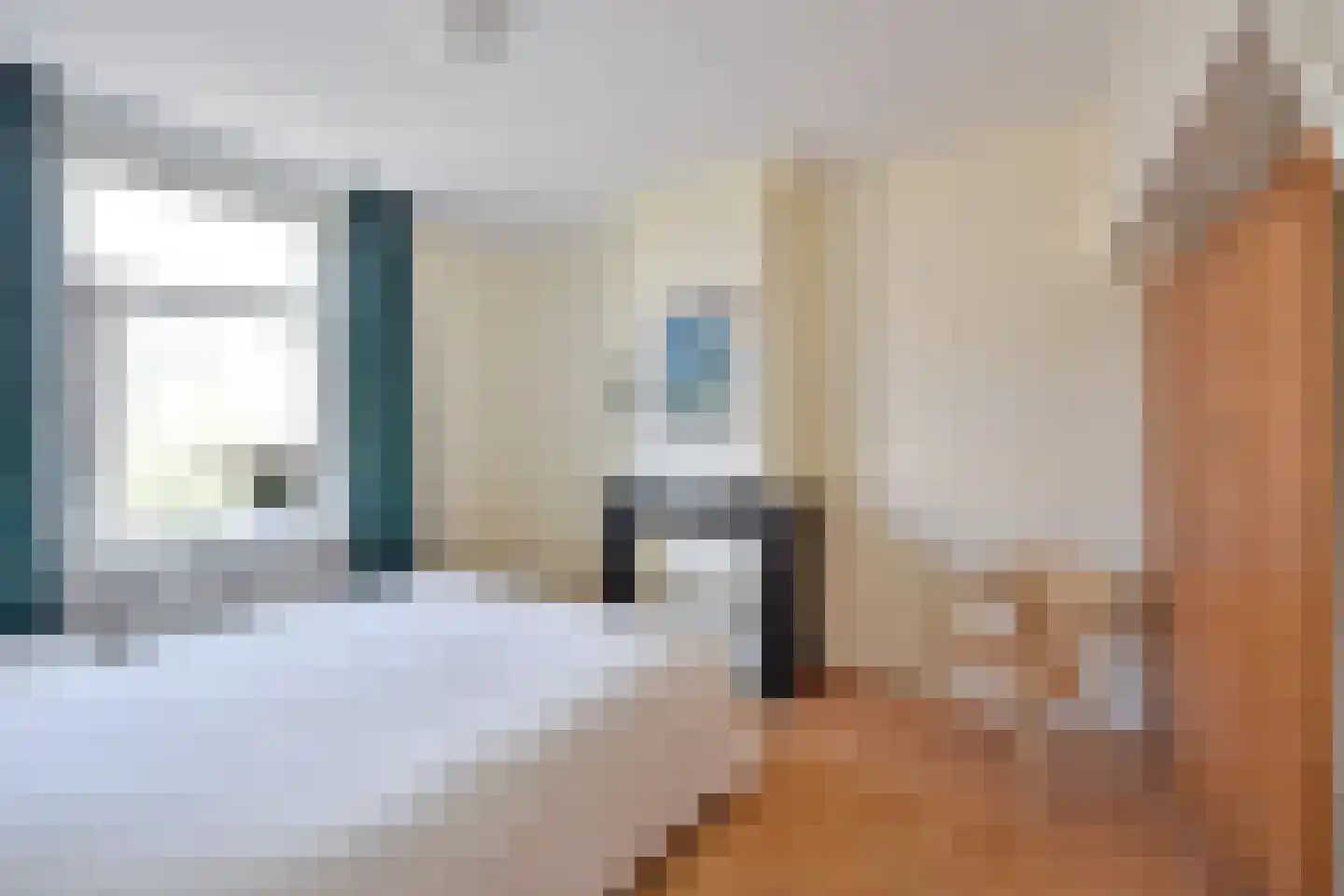 Mauritslaan 33 Hilversum thumbnail 17