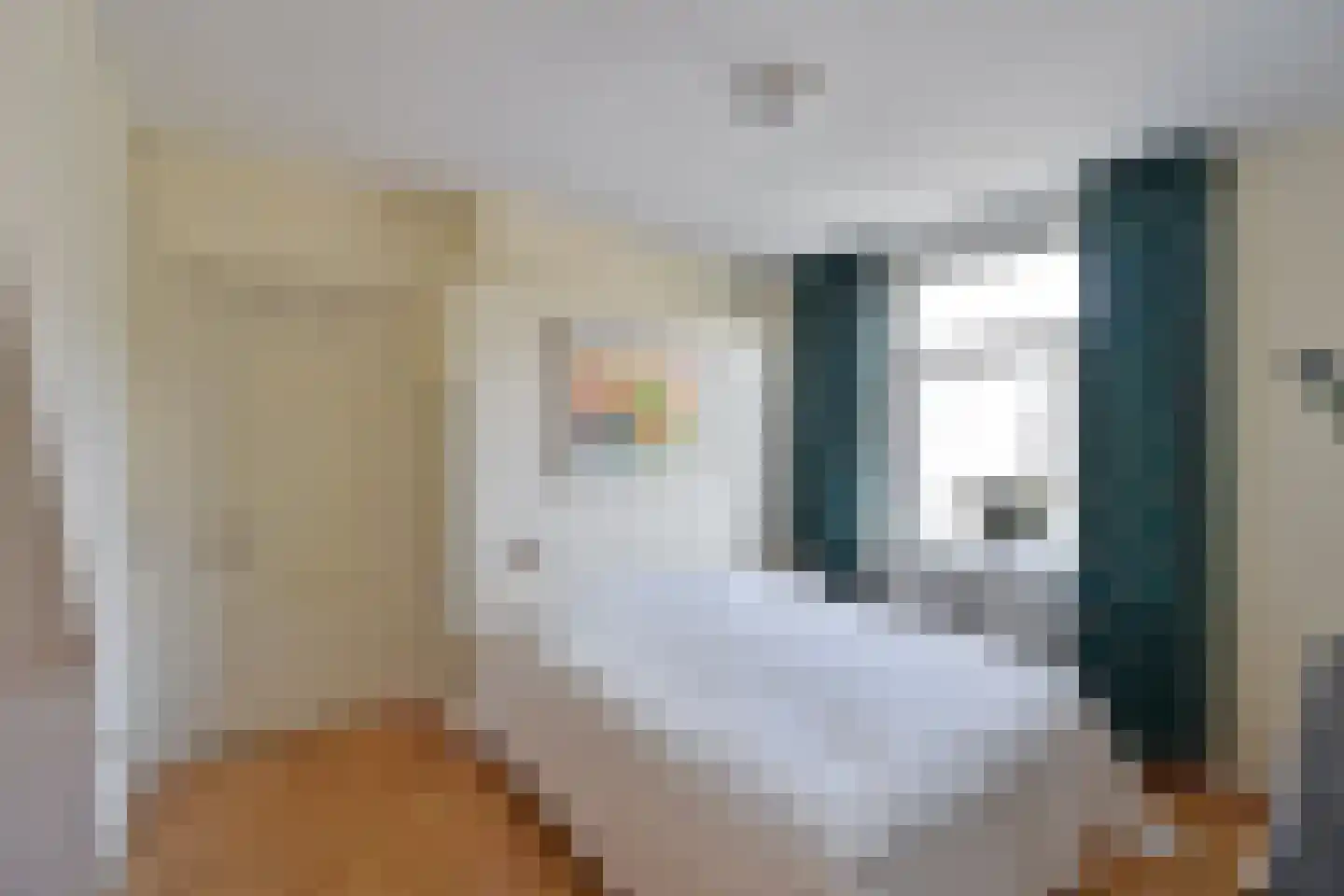 Mauritslaan 33 Hilversum thumbnail 18