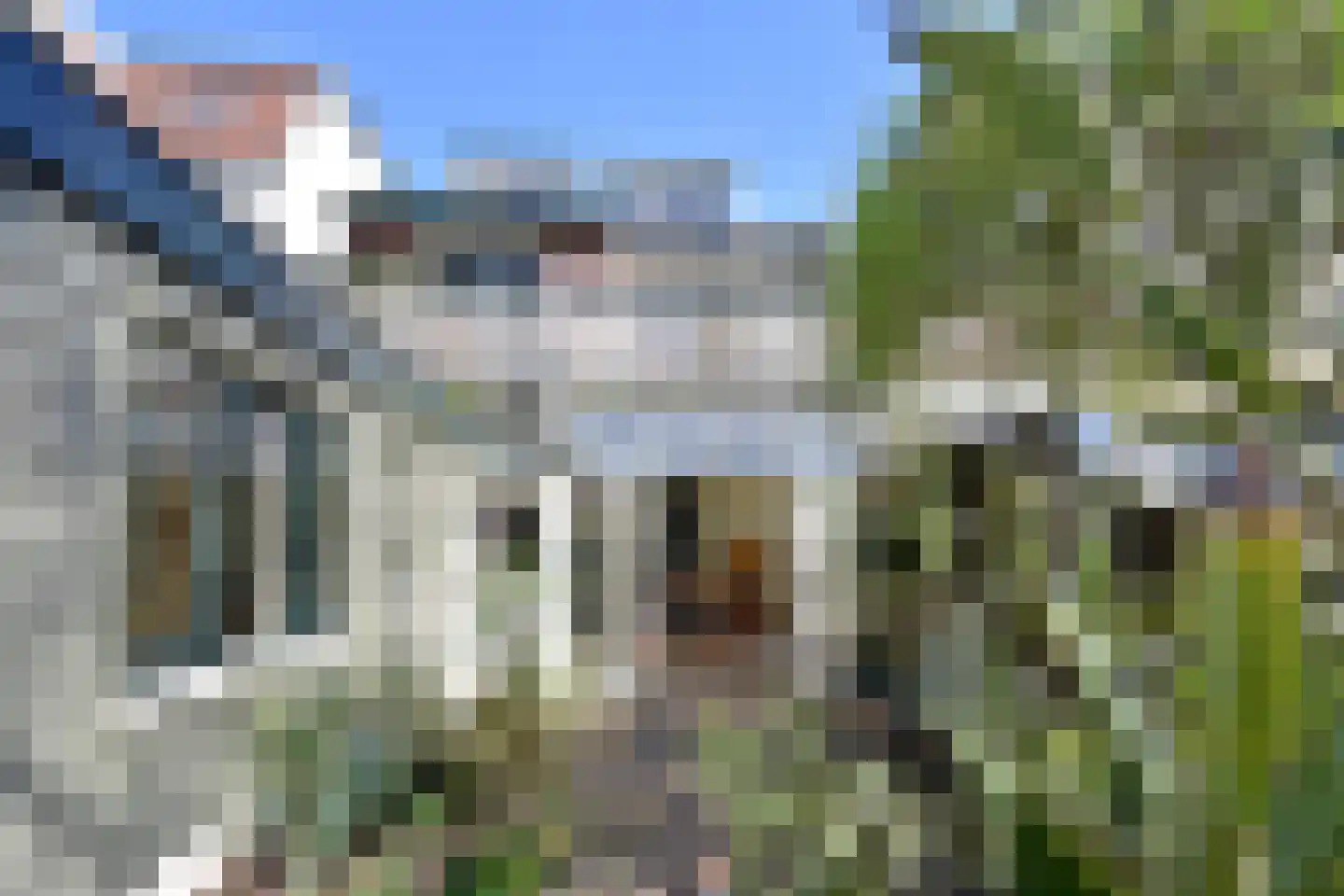Mauritslaan 33 Hilversum thumbnail 24