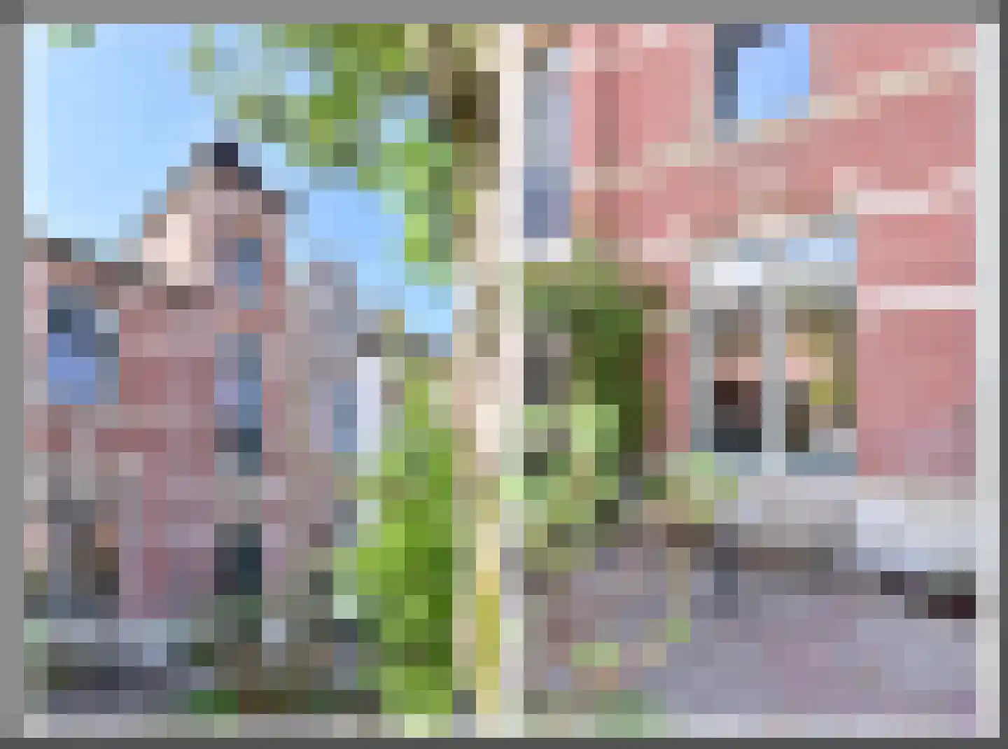 Mauritslaan 33 Hilversum thumbnail 25