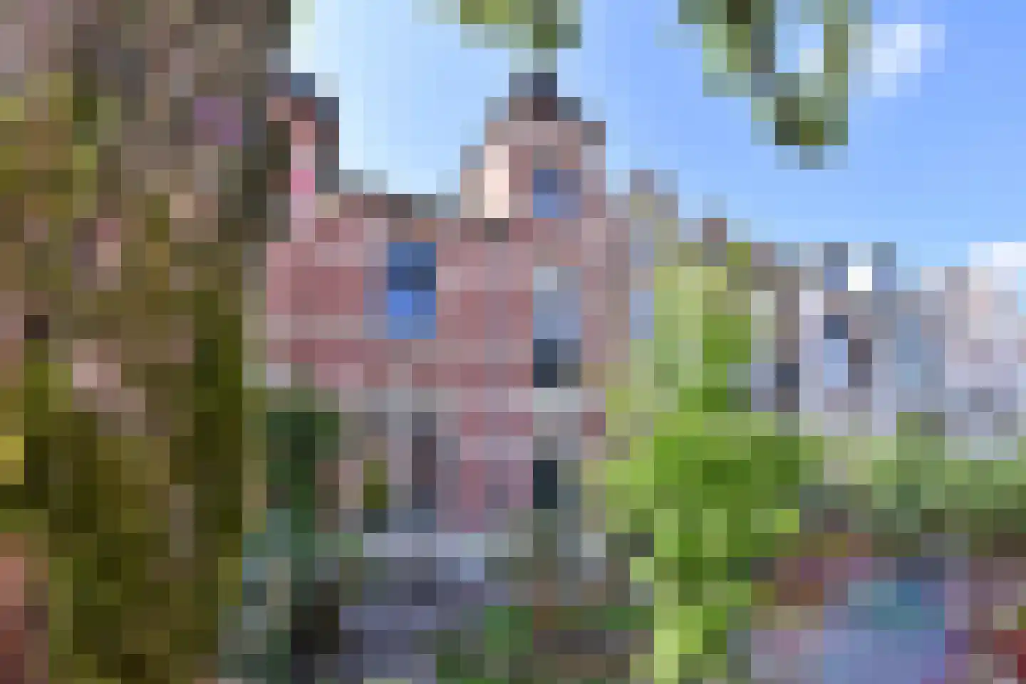 Mauritslaan 33 Hilversum thumbnail 26