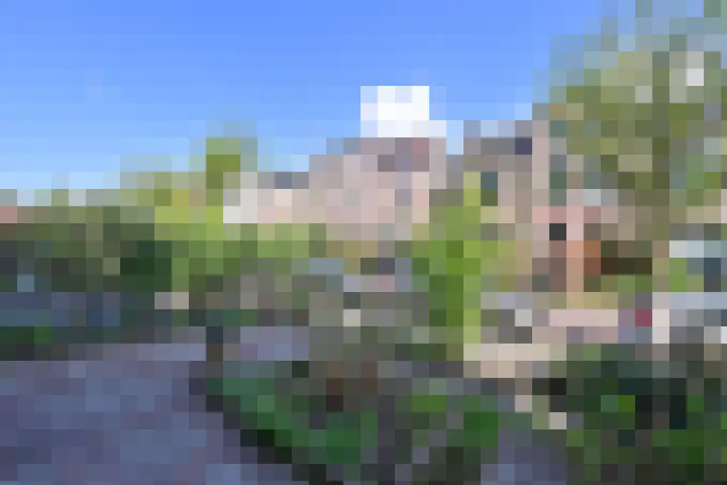 Mauritslaan 33 Hilversum thumbnail 27
