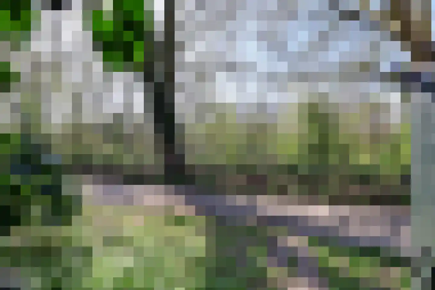 Mauritslaan 33 Hilversum thumbnail 29