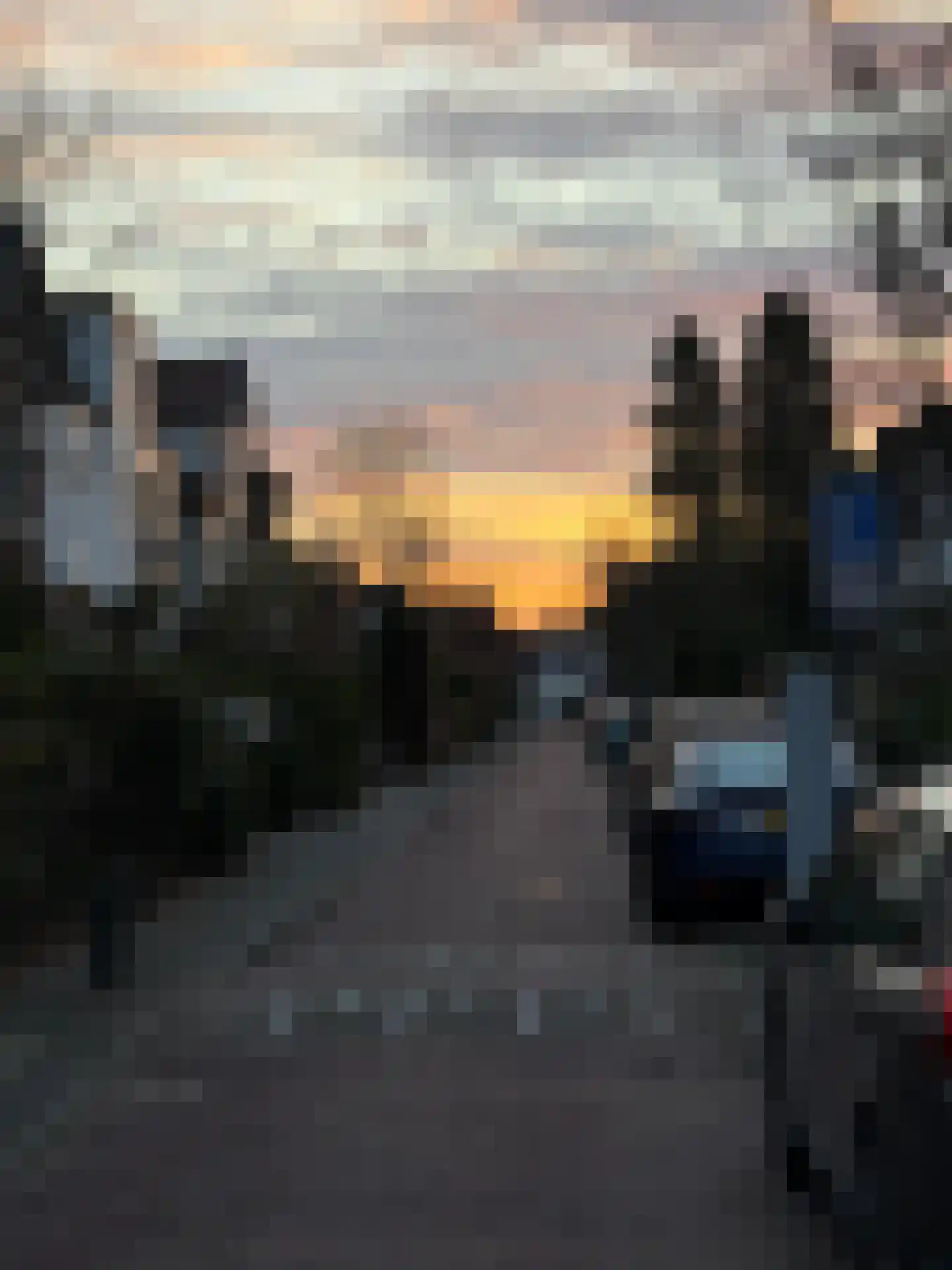 Mauritslaan 33 Hilversum thumbnail 30